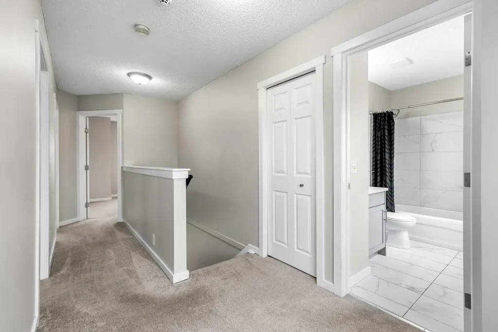 615 Copperfield Boulevard SE Calgary AB T2Z 4C1