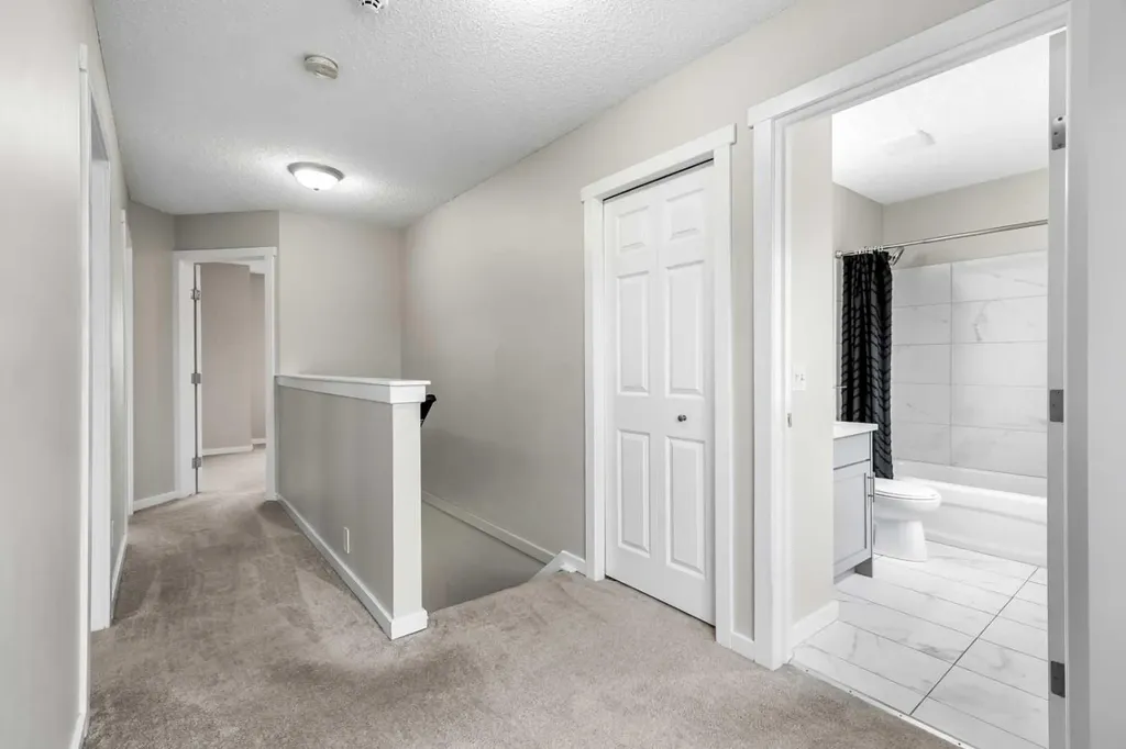 615 Copperfield Boulevard SE Calgary AB T2Z 4C1