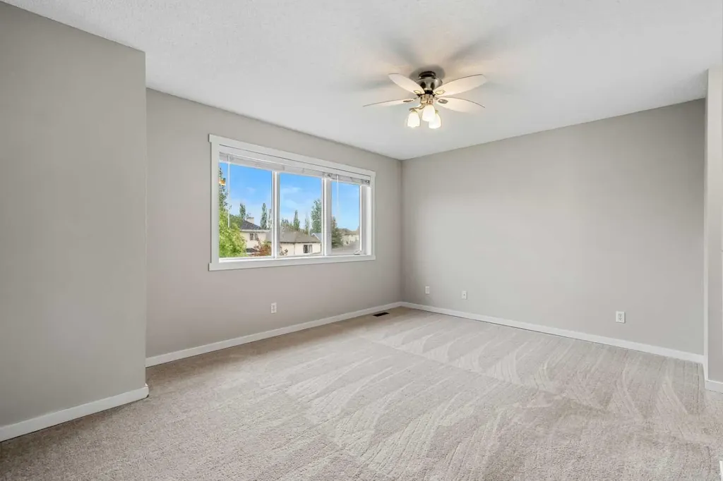 615 Copperfield Boulevard SE Calgary AB T2Z 4C1
