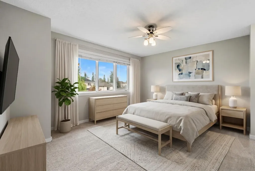 615 Copperfield Boulevard SE Calgary AB T2Z 4C1