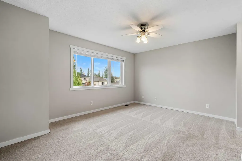 615 Copperfield Boulevard SE Calgary AB T2Z 4C1