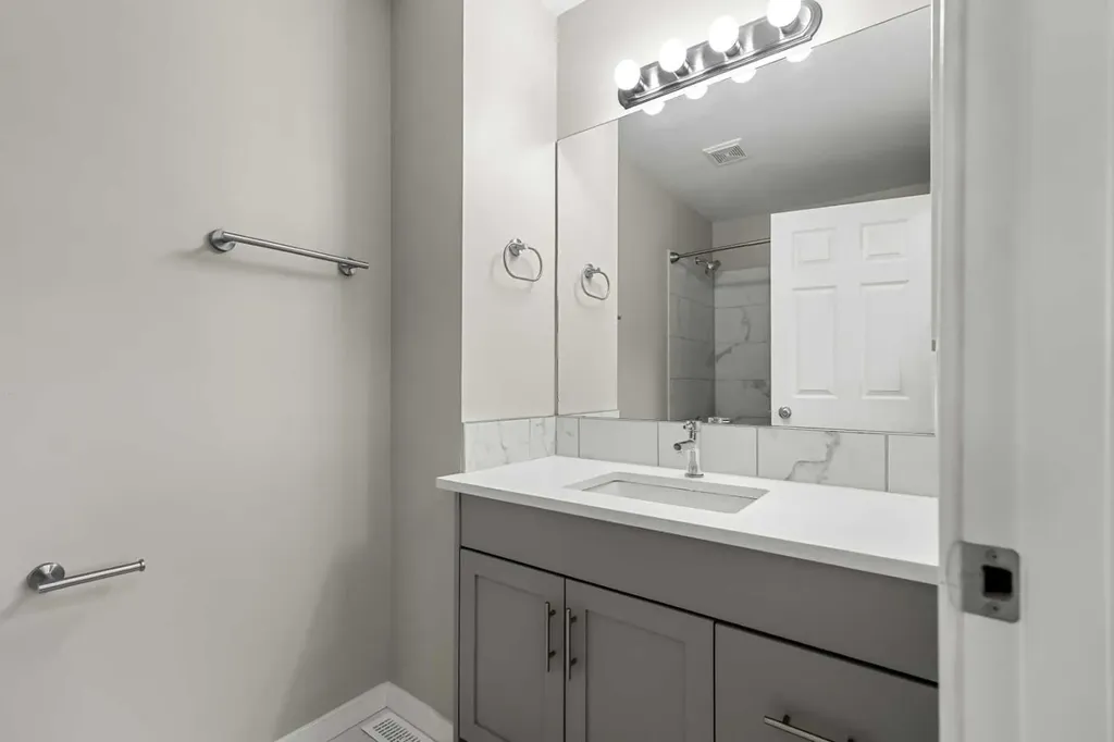 615 Copperfield Boulevard SE Calgary AB T2Z 4C1