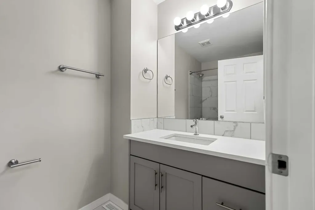 615 Copperfield Boulevard SE Calgary AB T2Z 4C1