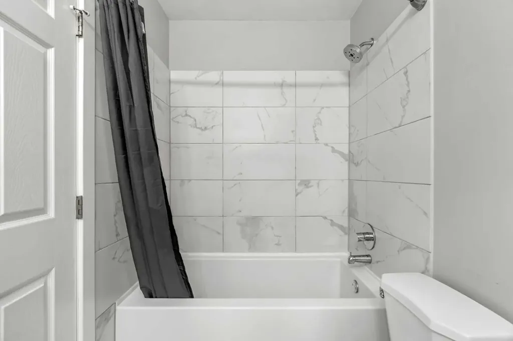 615 Copperfield Boulevard SE Calgary AB T2Z 4C1