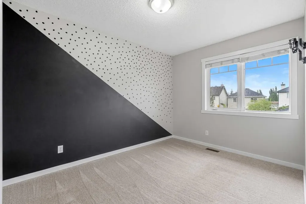 615 Copperfield Boulevard SE Calgary AB T2Z 4C1