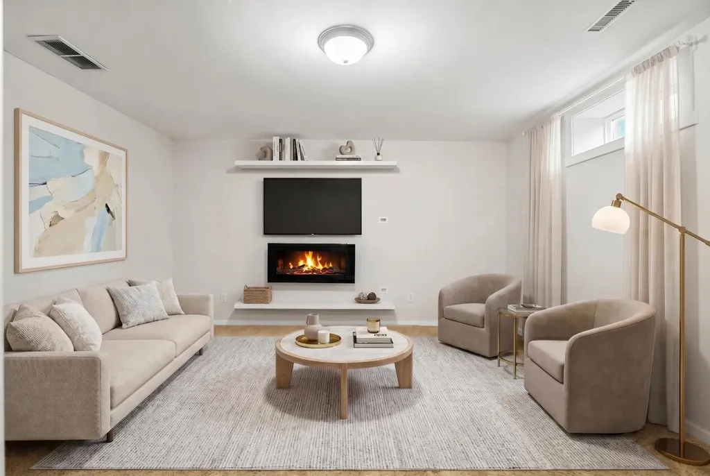 615 Copperfield Boulevard SE Calgary AB T2Z 4C1