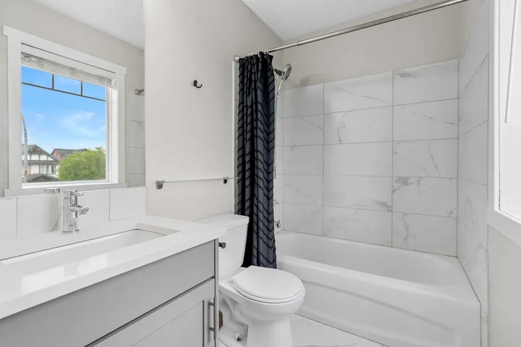 615 Copperfield Boulevard SE Calgary AB T2Z 4C1