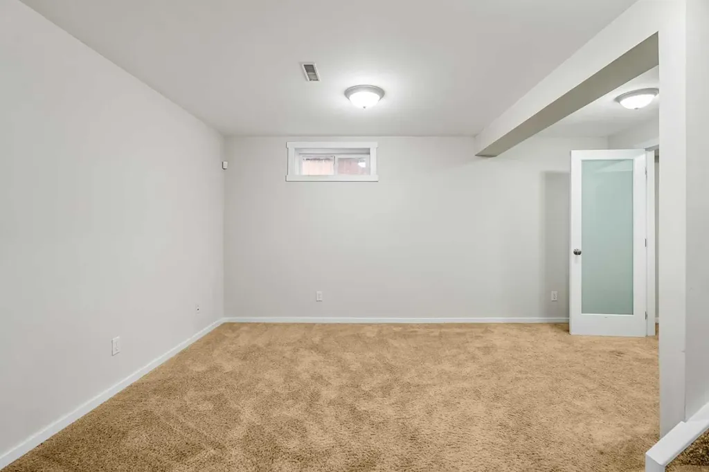 615 Copperfield Boulevard SE Calgary AB T2Z 4C1