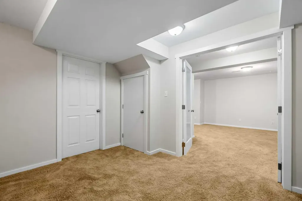 615 Copperfield Boulevard SE Calgary AB T2Z 4C1