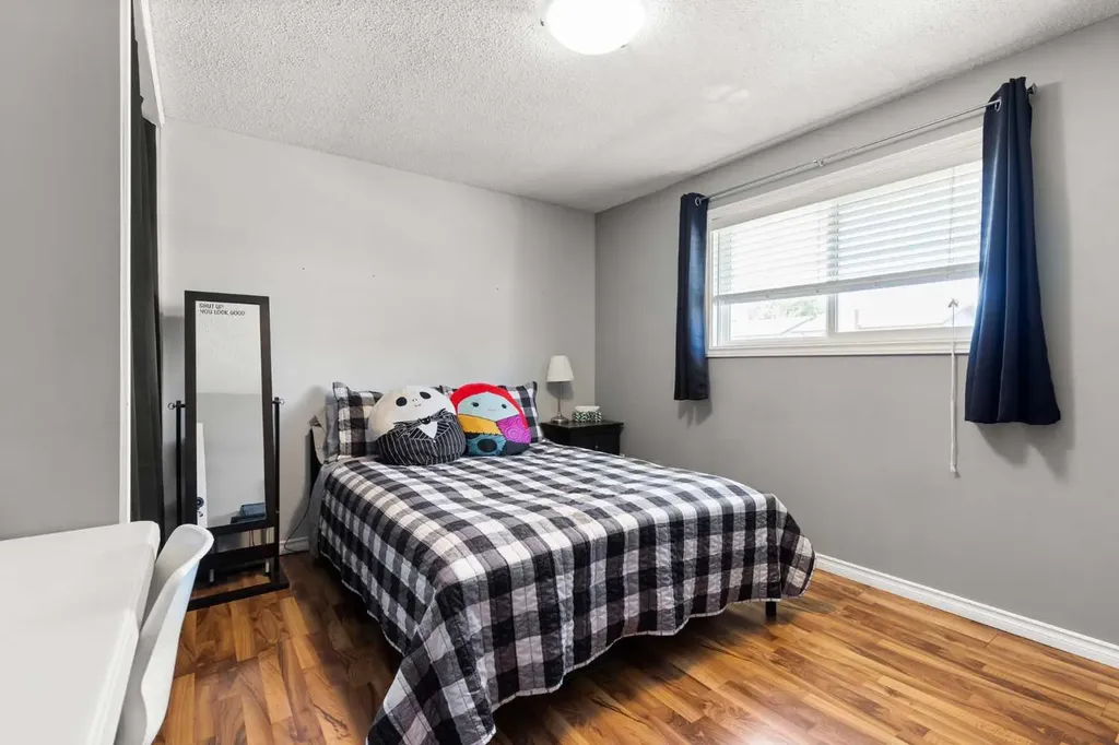 456 Sissons Crescent SE Medicine Hat AB T1B 2J9
