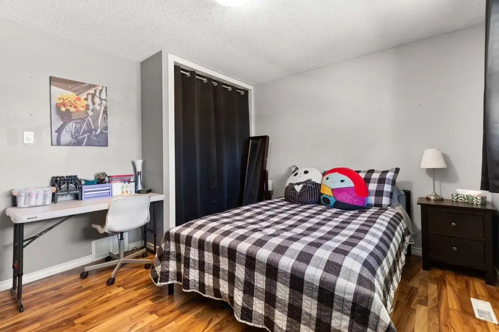 456 Sissons Crescent SE Medicine Hat AB T1B 2J9