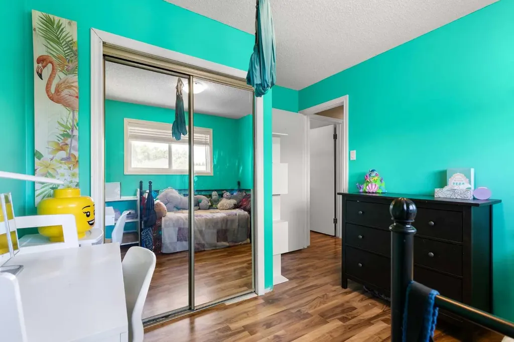 456 Sissons Crescent SE Medicine Hat AB T1B 2J9