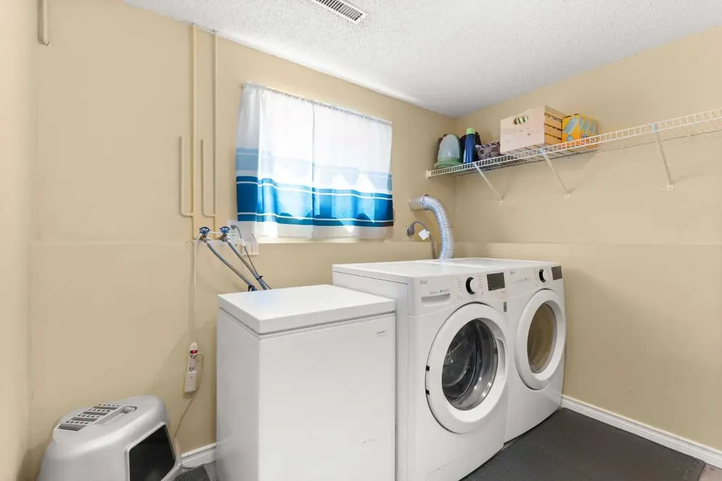 456 Sissons Crescent SE Medicine Hat AB T1B 2J9