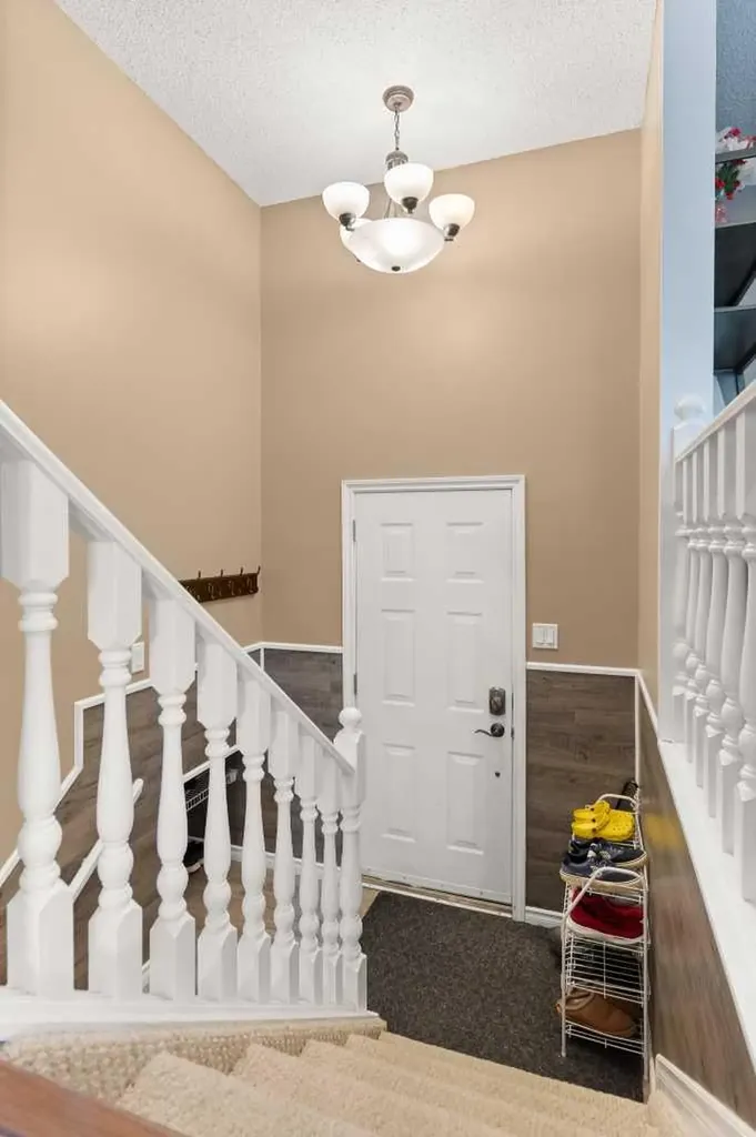 456 Sissons Crescent SE Medicine Hat AB T1B 2J9