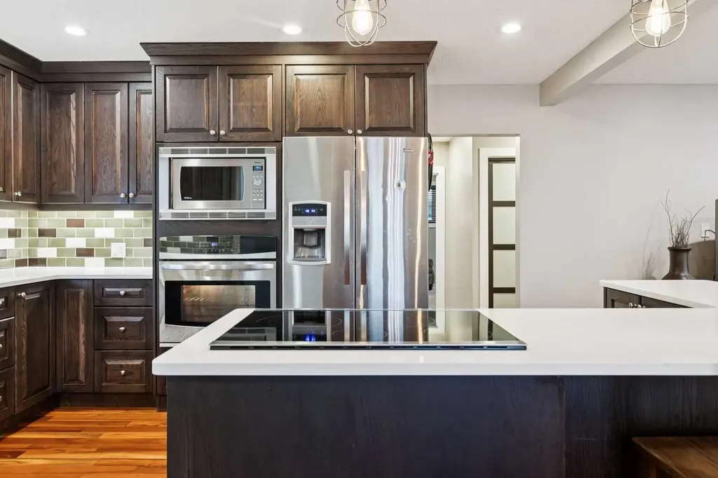 3212 Conrad Drive NW Calgary AB T2L 1B4