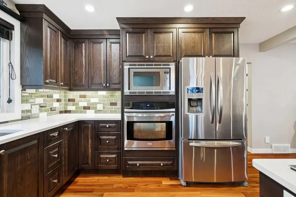 3212 Conrad Drive NW Calgary AB T2L 1B4