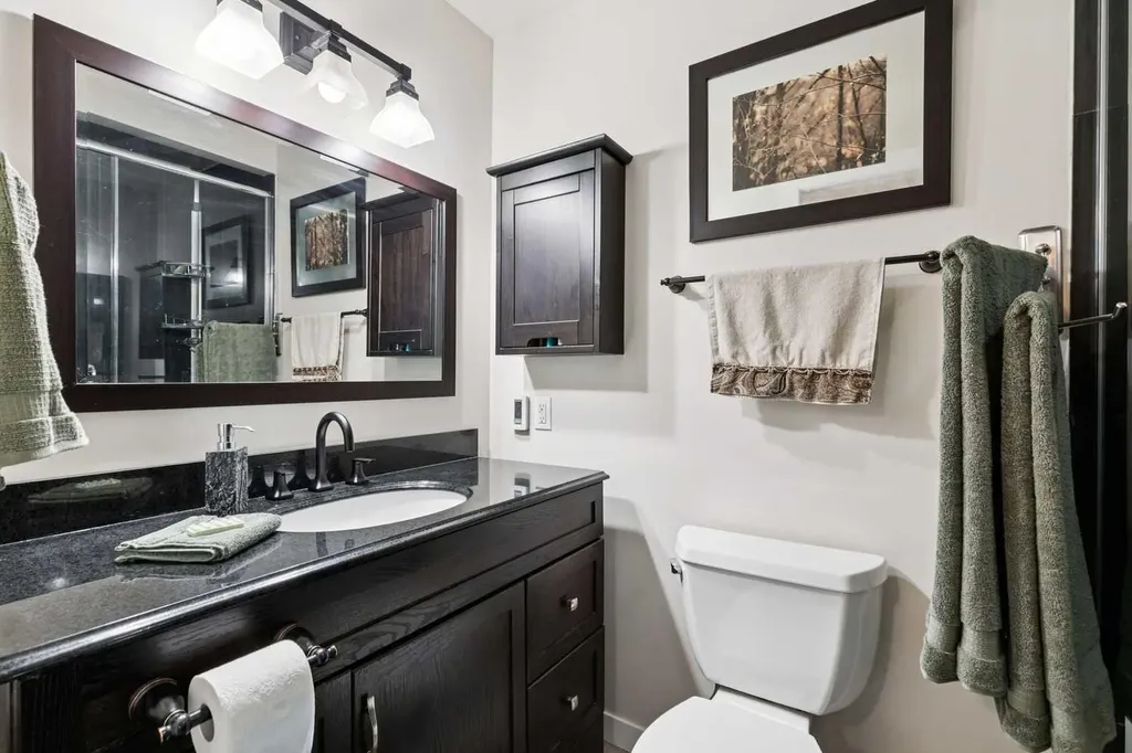 3212 Conrad Drive NW Calgary AB T2L 1B4
