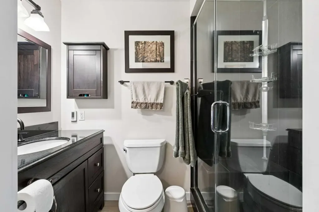 3212 Conrad Drive NW Calgary AB T2L 1B4