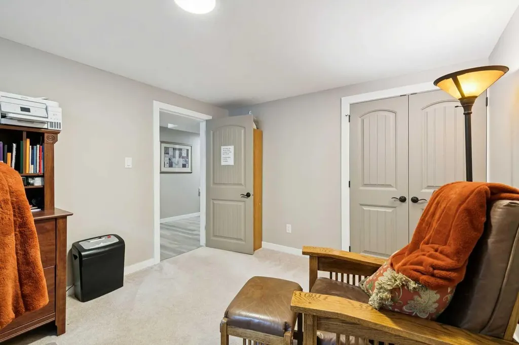 3212 Conrad Drive NW Calgary AB T2L 1B4