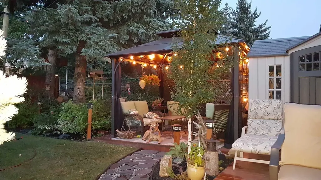 3212 Conrad Drive NW Calgary AB T2L 1B4
