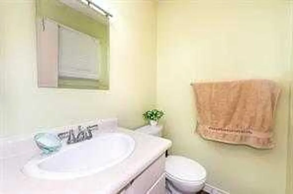 304 Whitefield Drive NE Calgary AB T1Y5J3