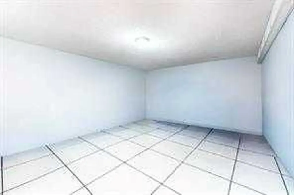 304 Whitefield Drive NE Calgary AB T1Y5J3