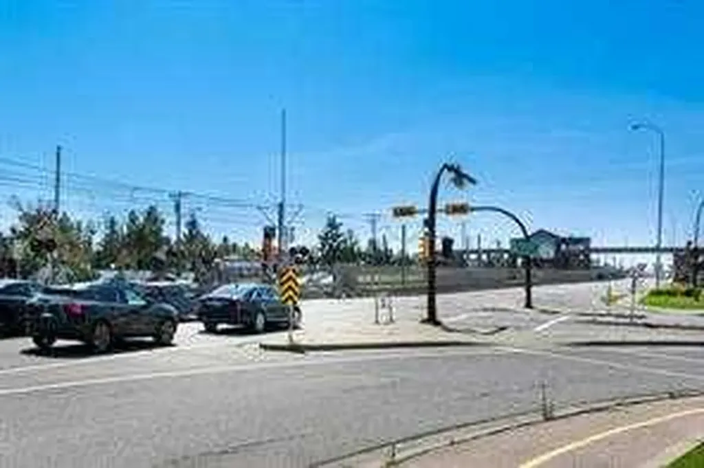 304 Whitefield Drive NE Calgary AB T1Y5J3