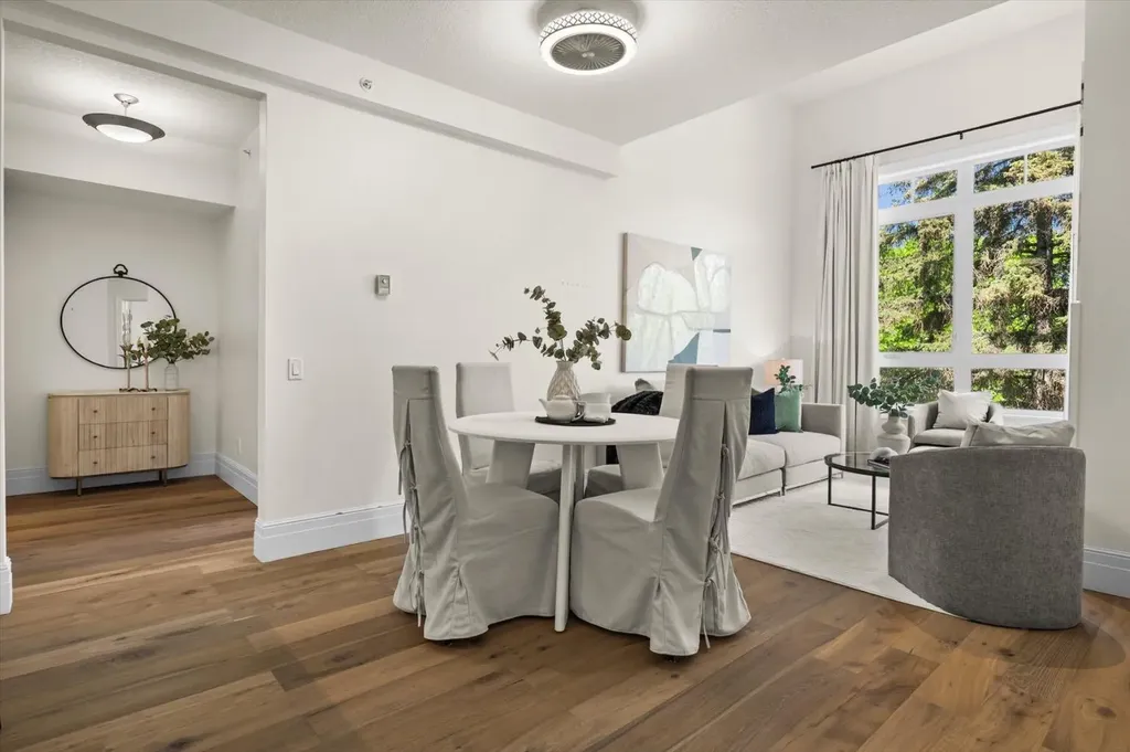 518 33 Street NW Calgary AB T2N 2W4
