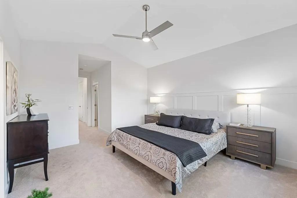 1417 41 Street SW Calgary AB T3C 1X7