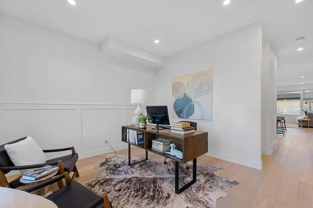 1417 41 Street SW Calgary AB T3C 1X7