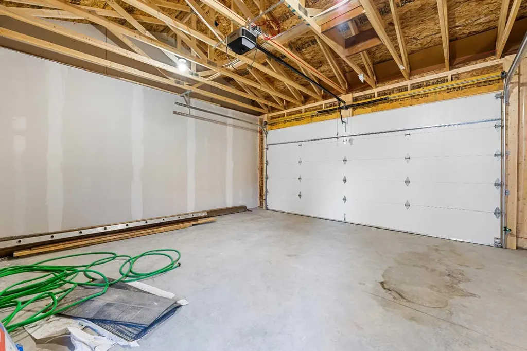1417 41 Street SW Calgary AB T3C 1X7