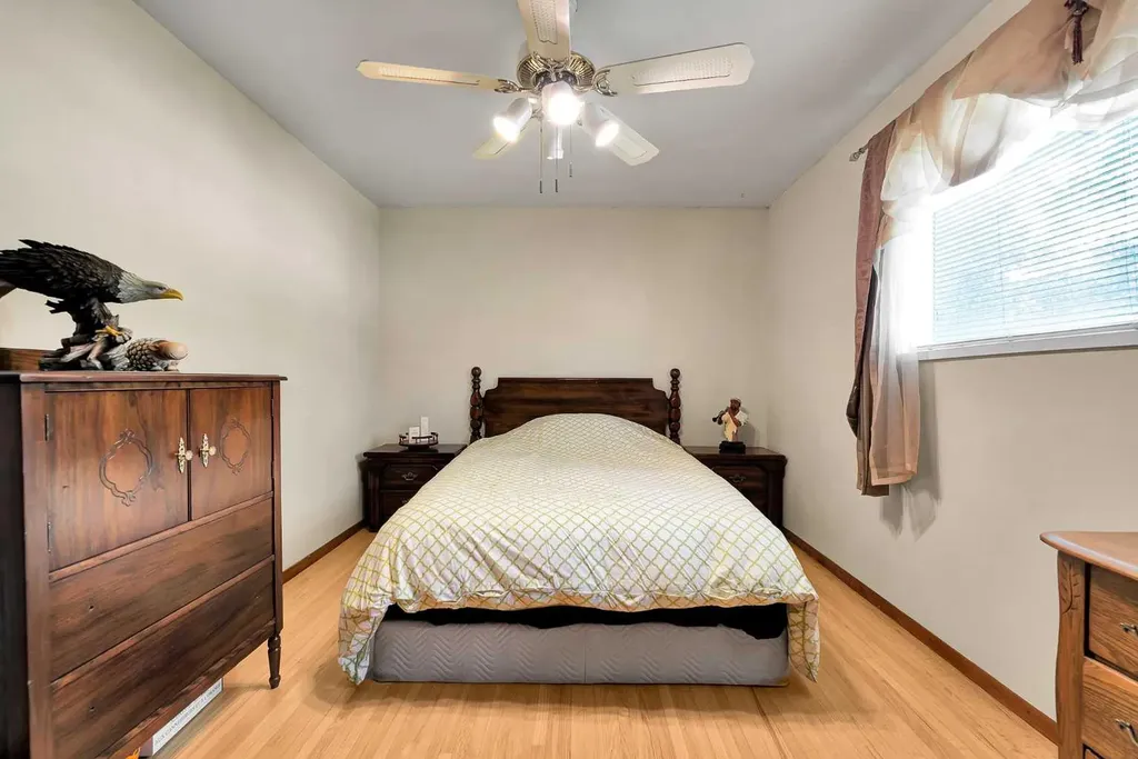 244 Travis Place NE Calgary AB T2K 3W4