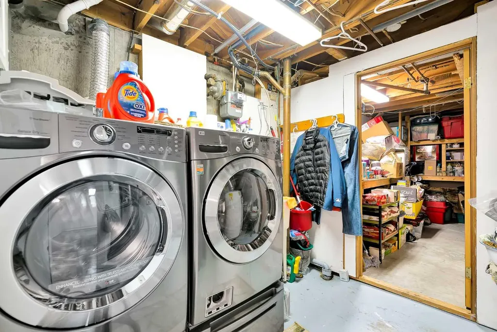 244 Travis Place NE Calgary AB T2K 3W4
