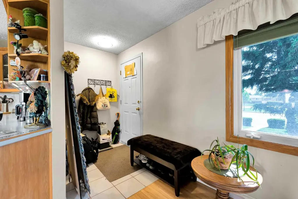 244 Travis Place NE Calgary AB T2K 3W4