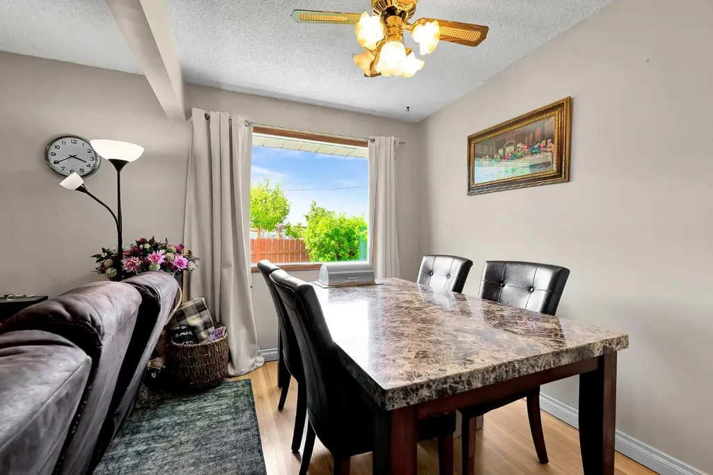 244 Travis Place NE Calgary AB T2K 3W4