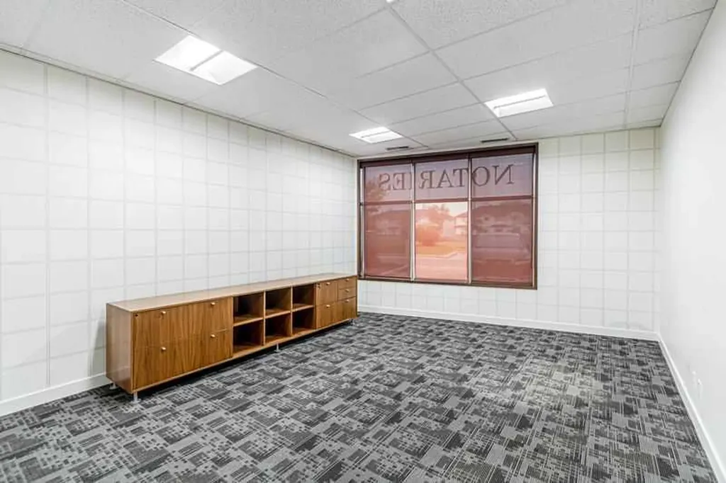 10820 24 SE Calgary AB T2Z4C9
