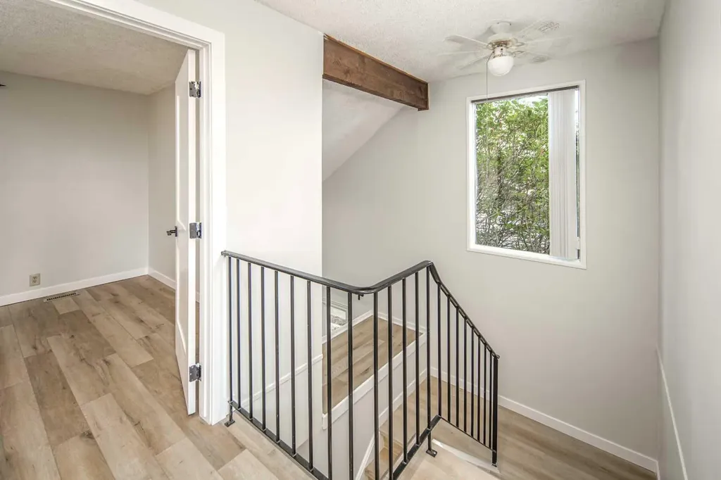 200 Edgedale Way NW Calgary AB T3A 2P9