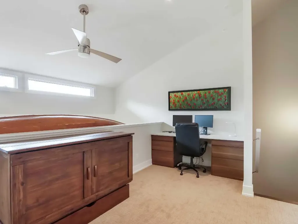 3000C Stewart Creek Drive Canmore AB T1W 0G5