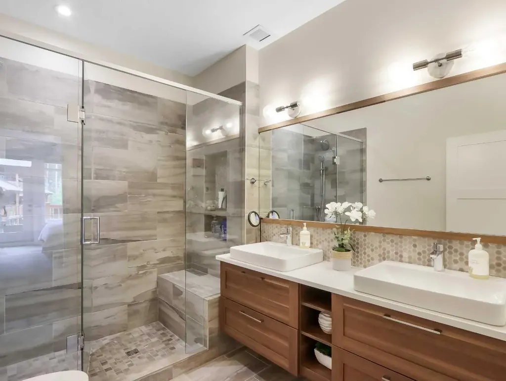 3000C Stewart Creek Drive Canmore AB T1W 0G5