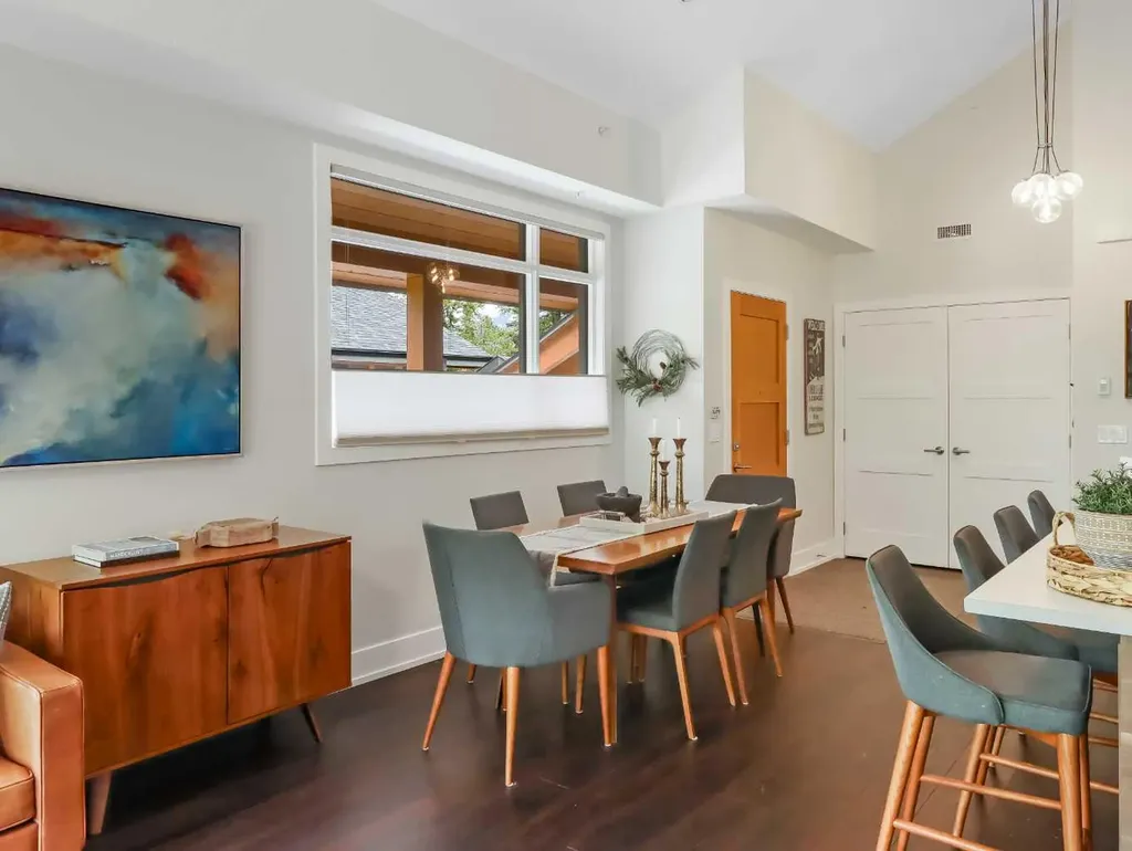3000C Stewart Creek Drive Canmore AB T1W 0G5