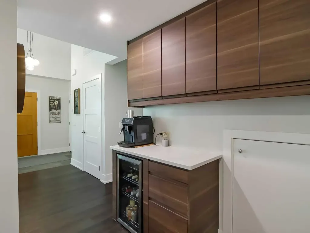 3000C Stewart Creek Drive Canmore AB T1W 0G5