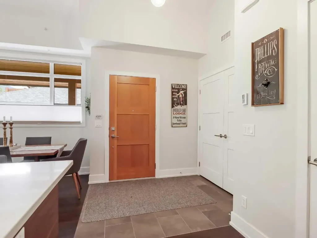 3000C Stewart Creek Drive Canmore AB T1W 0G5