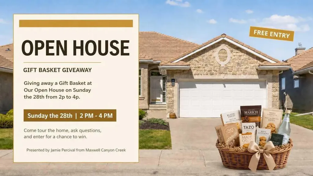 4580 Hamptons Way NW Calgary AB T3A 6B6