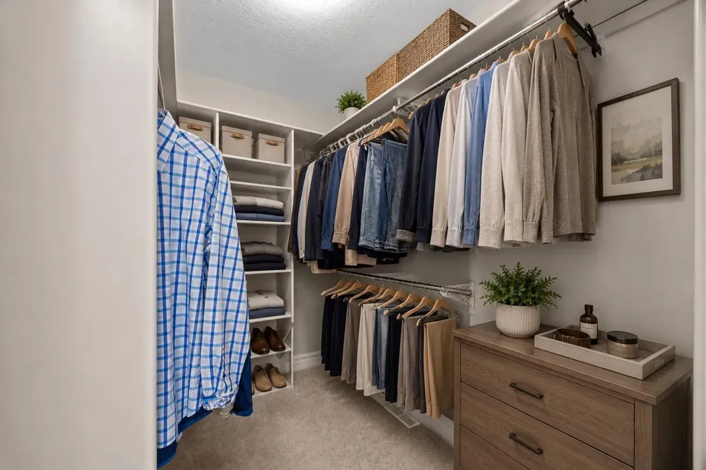 4580 Hamptons Way NW Calgary AB T3A 6B6