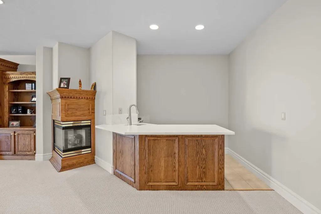 4580 Hamptons Way NW Calgary AB T3A 6B6
