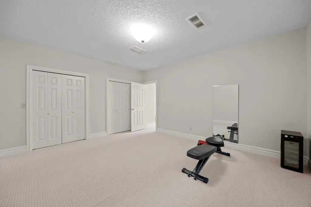 4580 Hamptons Way NW Calgary AB T3A 6B6