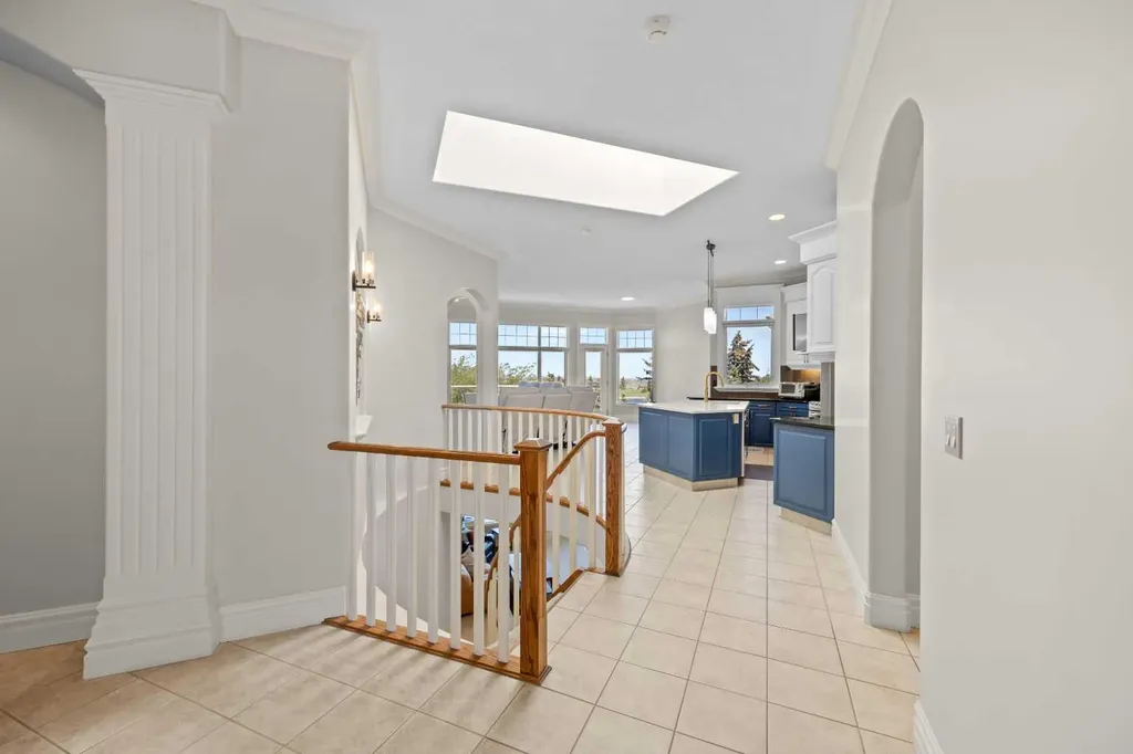 4580 Hamptons Way NW Calgary AB T3A 6B6