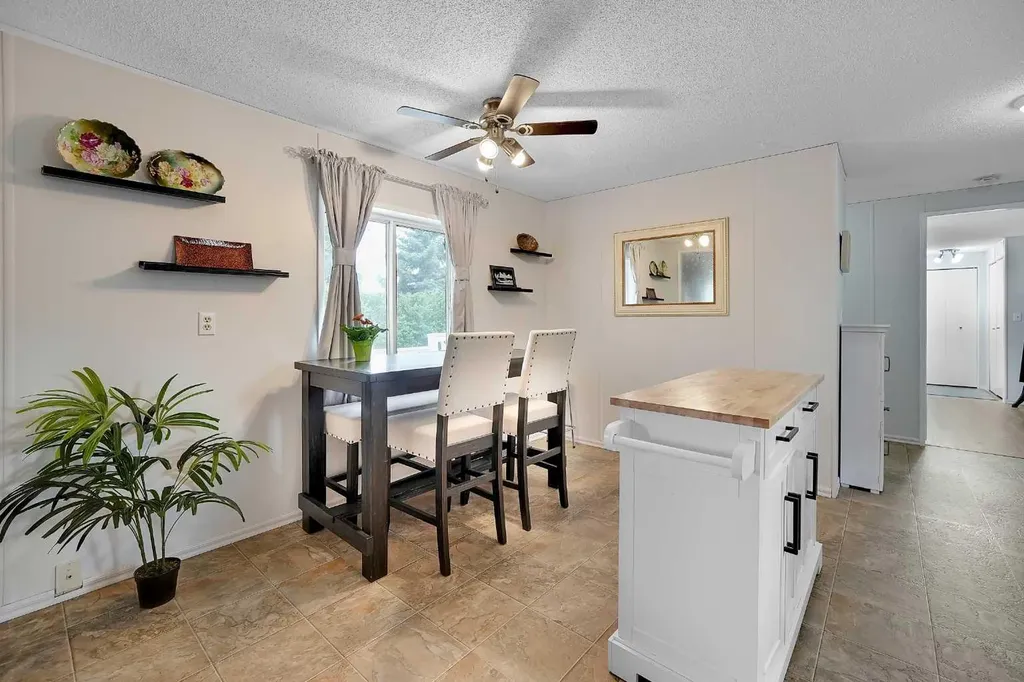 301 Stanley Avenue Okotoks AB T1S 1M5