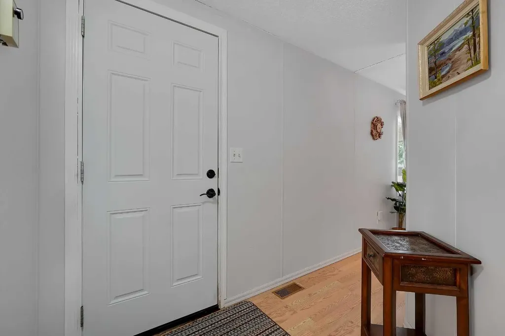 301 Stanley Avenue Okotoks AB T1S 1M5