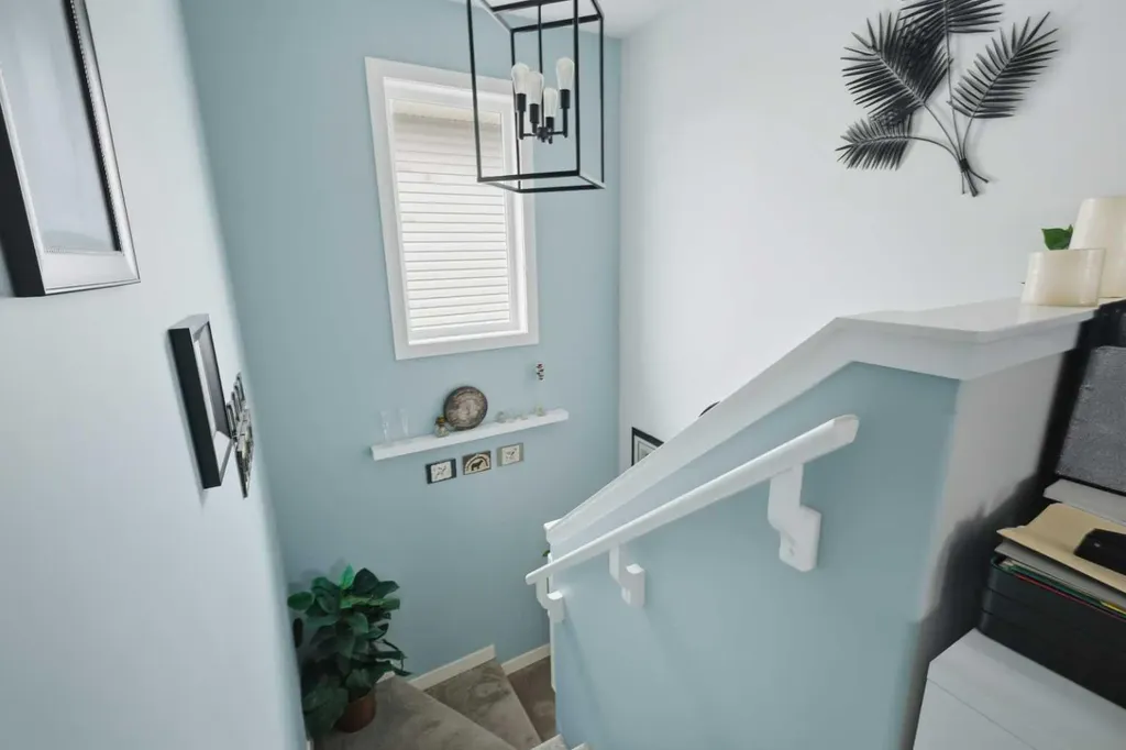 99 Vancouver Crescent Red Deer AB T4R 0P3
